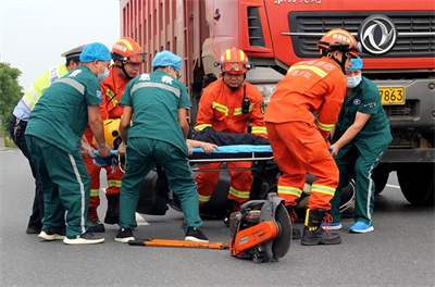 赛罕区沛县道路救援