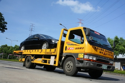 赛罕区旅顺口区道路救援